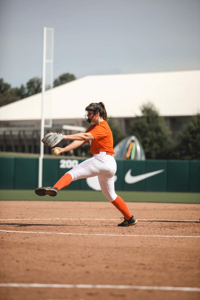 Clemson Tigers Official Athletics Site