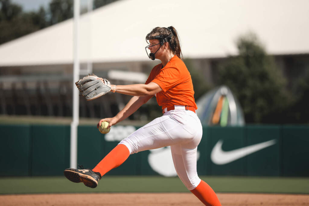 Clemson Tigers Official Athletics Site