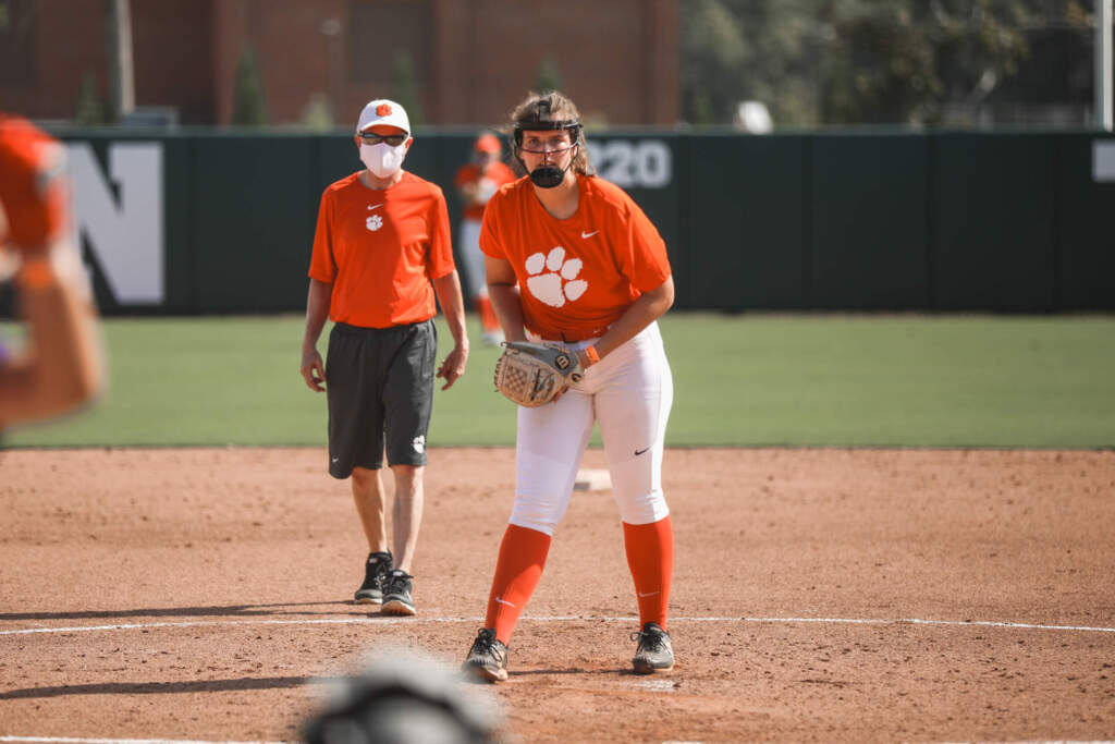 Clemson Tigers Official Athletics Site