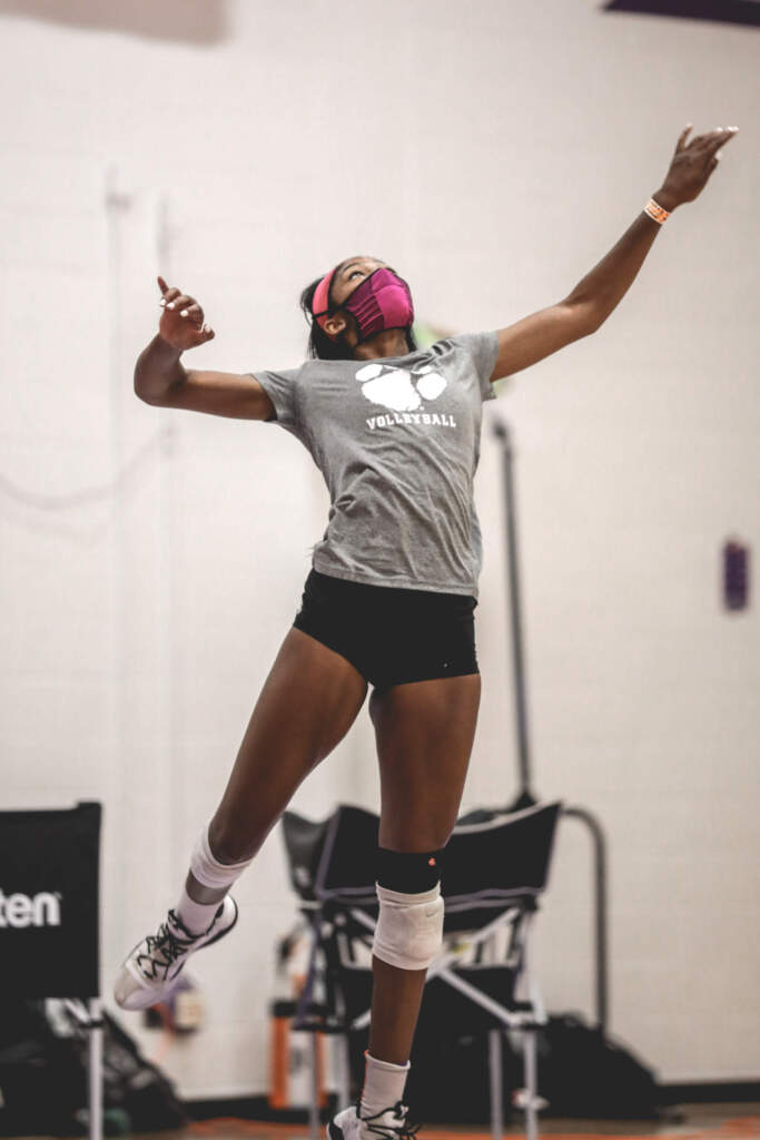 Clemson Tigers Official Athletics Site