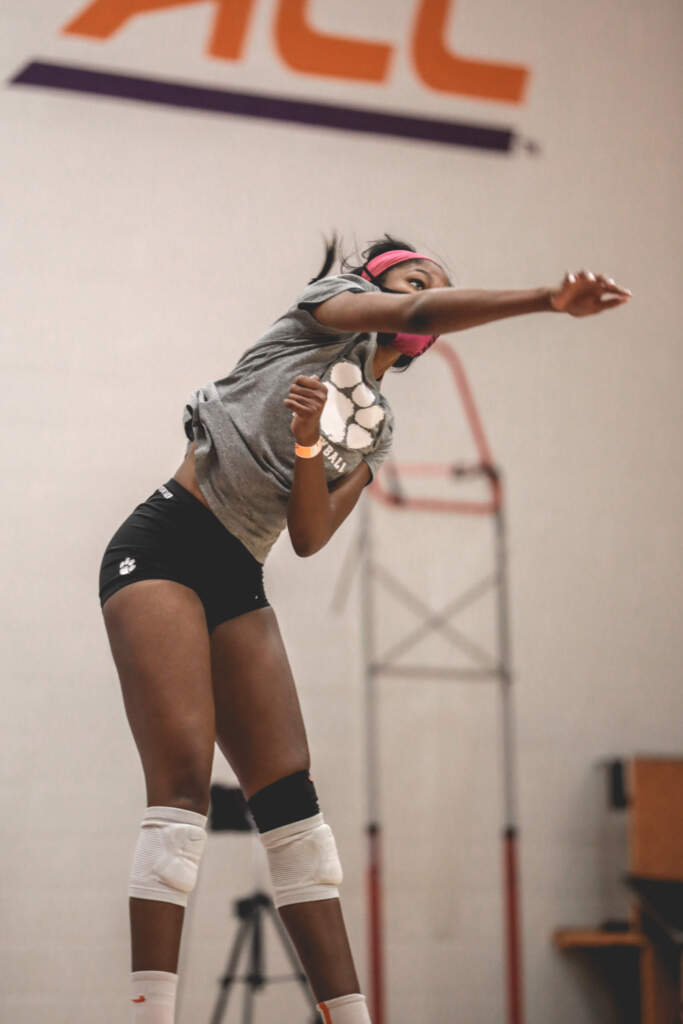 Clemson Tigers Official Athletics Site