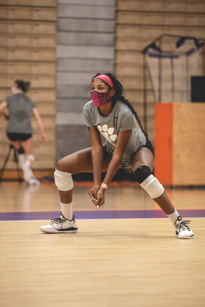 Clemson Tigers Official Athletics Site