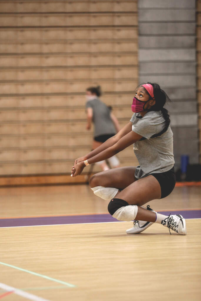 Clemson Tigers Official Athletics Site