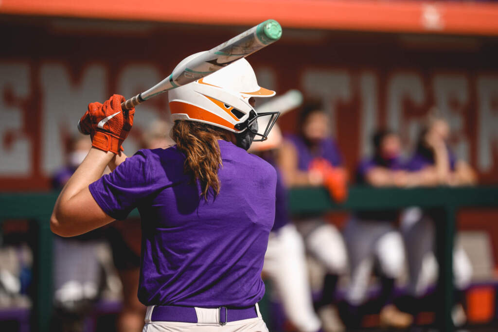 Clemson Tigers Official Athletics Site