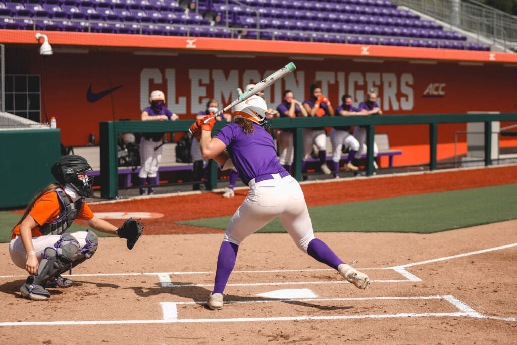 Clemson Tigers Official Athletics Site