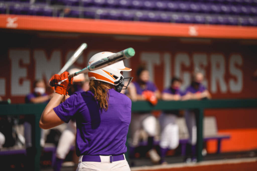 Clemson Tigers Official Athletics Site