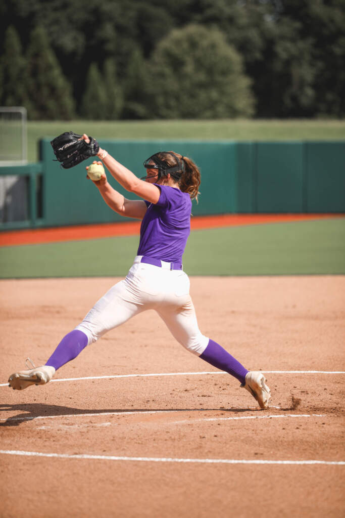 Clemson Tigers Official Athletics Site