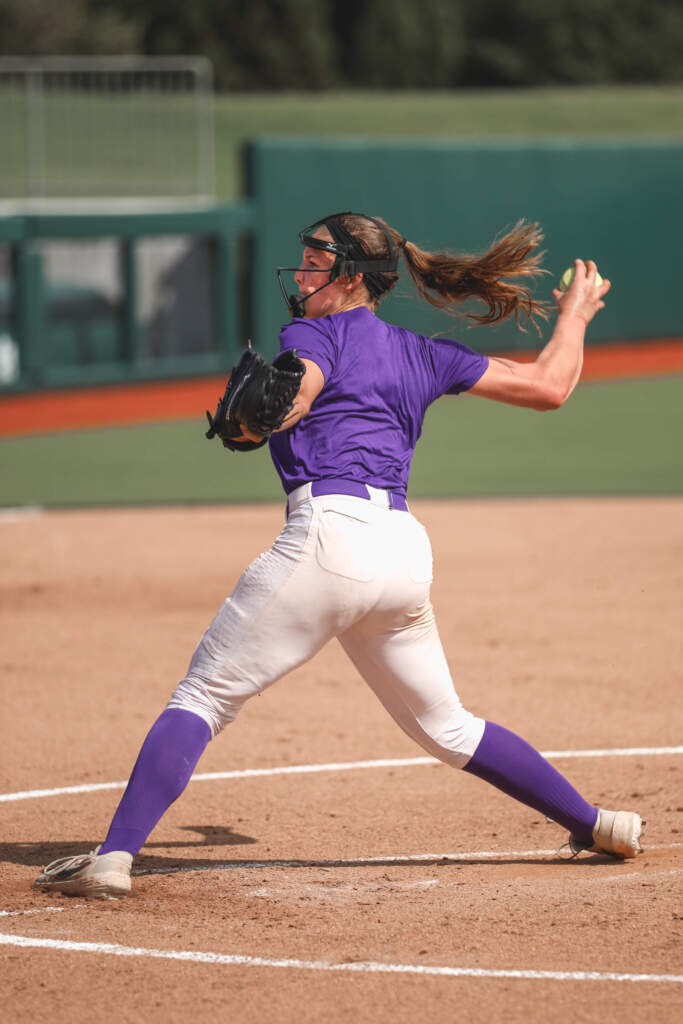 Clemson Tigers Official Athletics Site