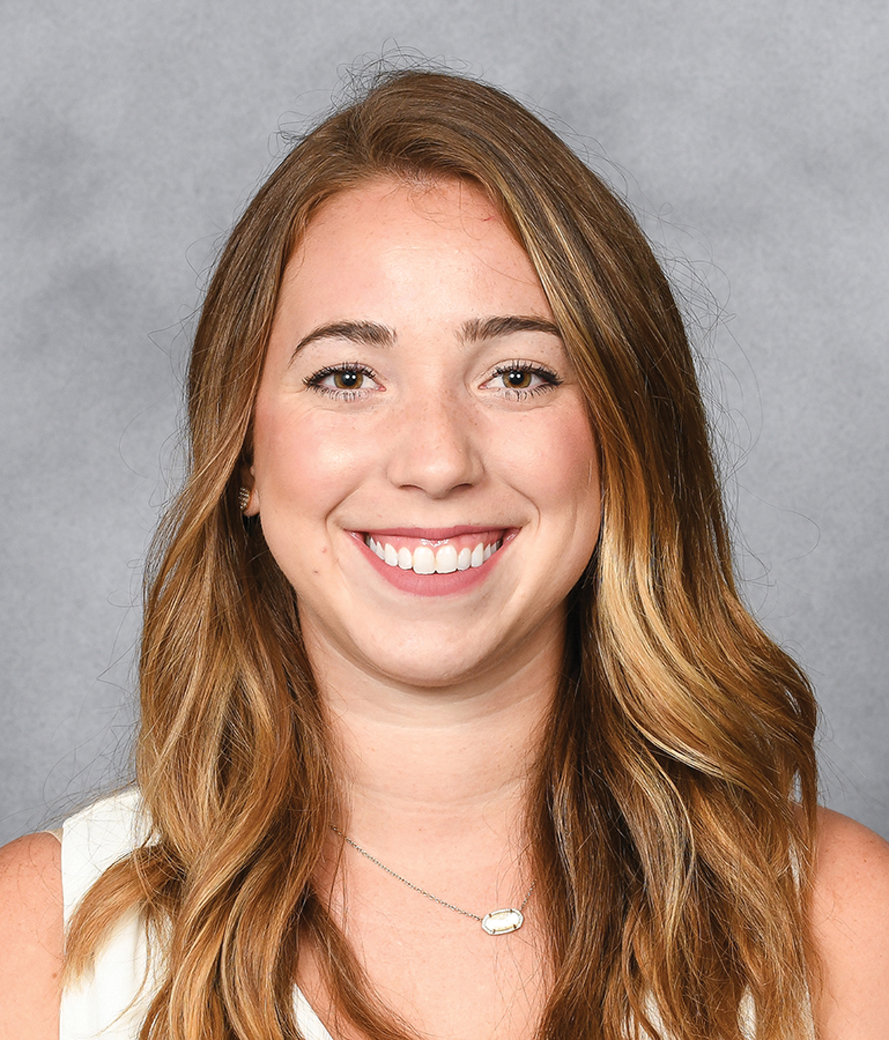 Erin DeChellis - - Clemson University Athletics