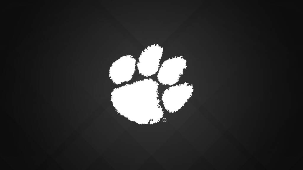 Welcome to IPTAY – Clemson Tigers Official Athletics Site