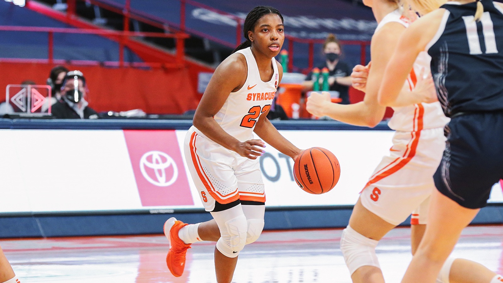 clemson basketball uniforms