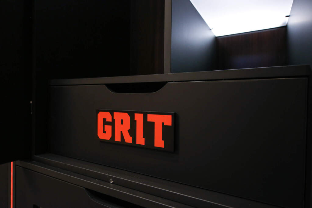 Clemson Tigers Official Athletics Site