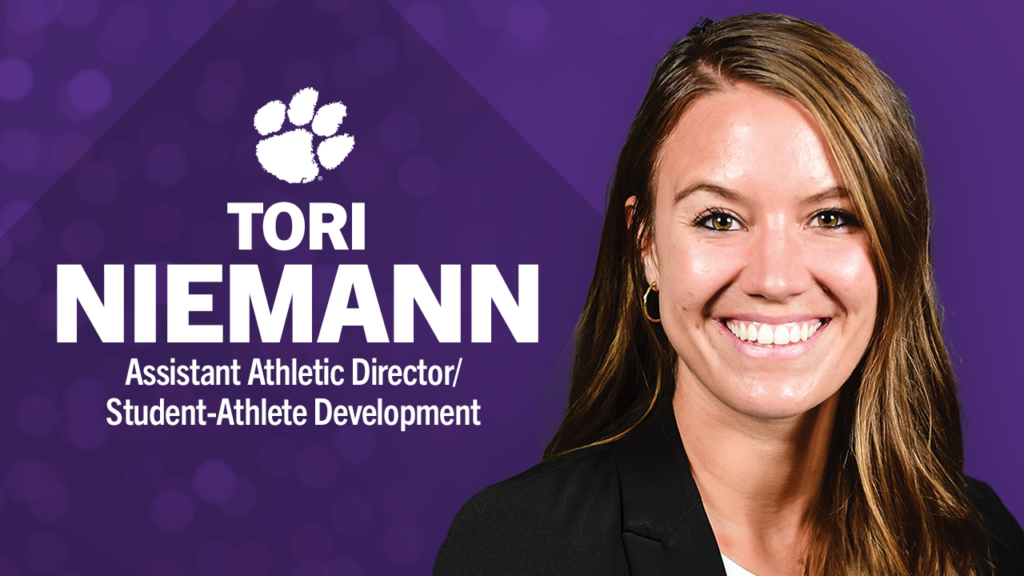 IPTAY – Clemson Tigers Official Athletics Site