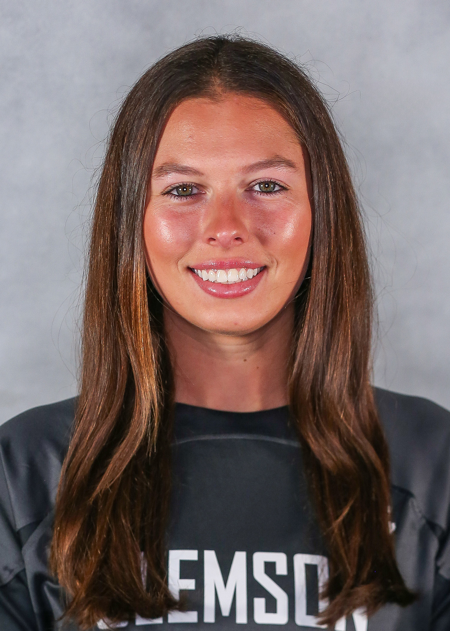 Ally Lynch - Women's Soccer - Clemson University Athletics