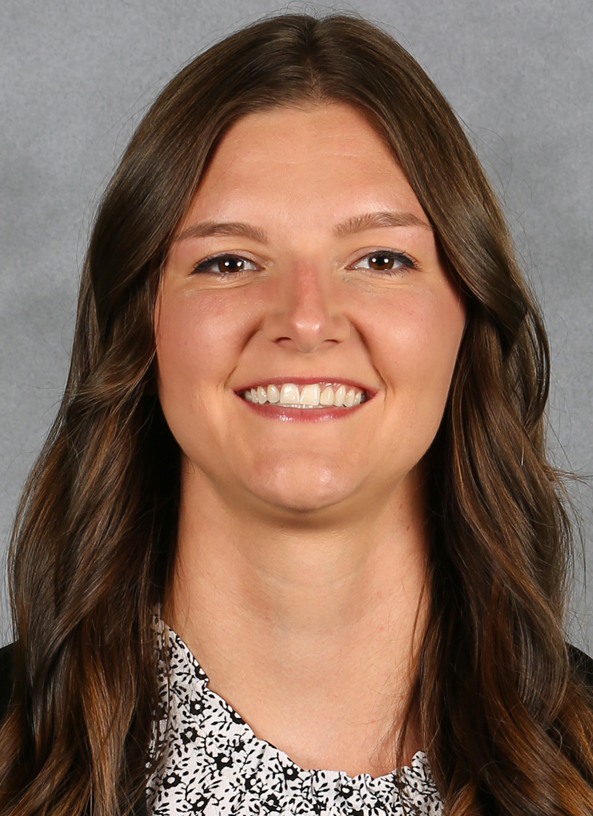 Haley Bilbruck - Volleyball - Clemson University Athletics