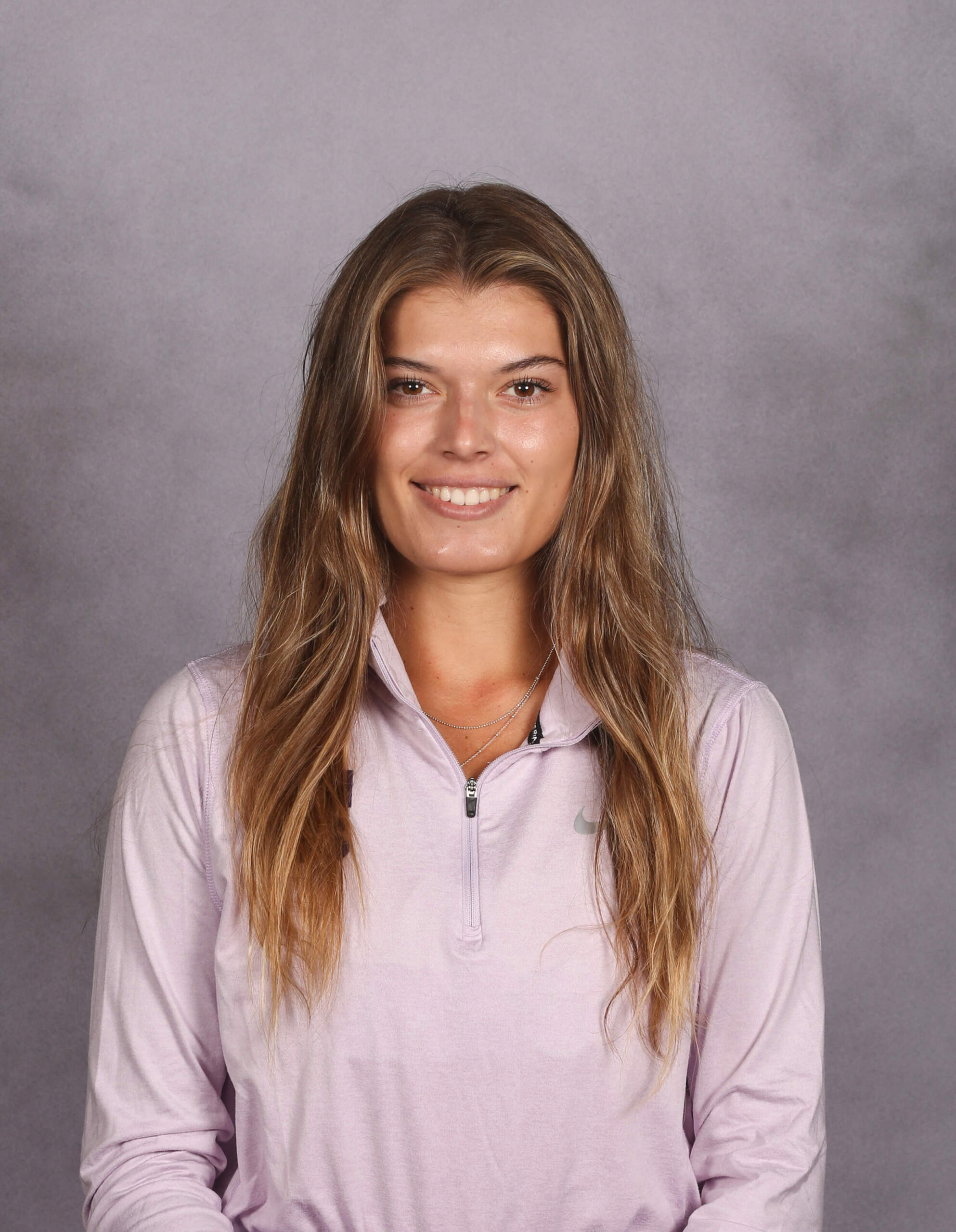Alexandra Anttila - Women's Tennis - Clemson University Athletics