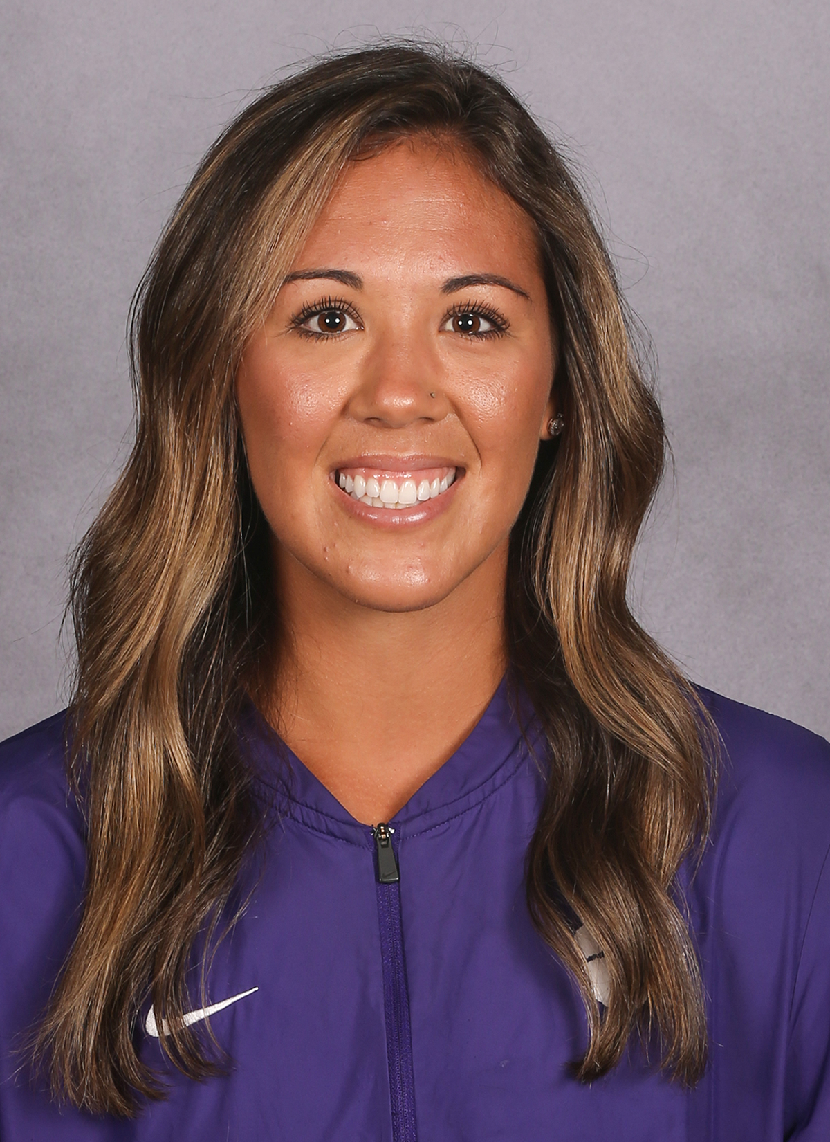 Alyssa Bilodeau - Softball - Clemson University Athletics