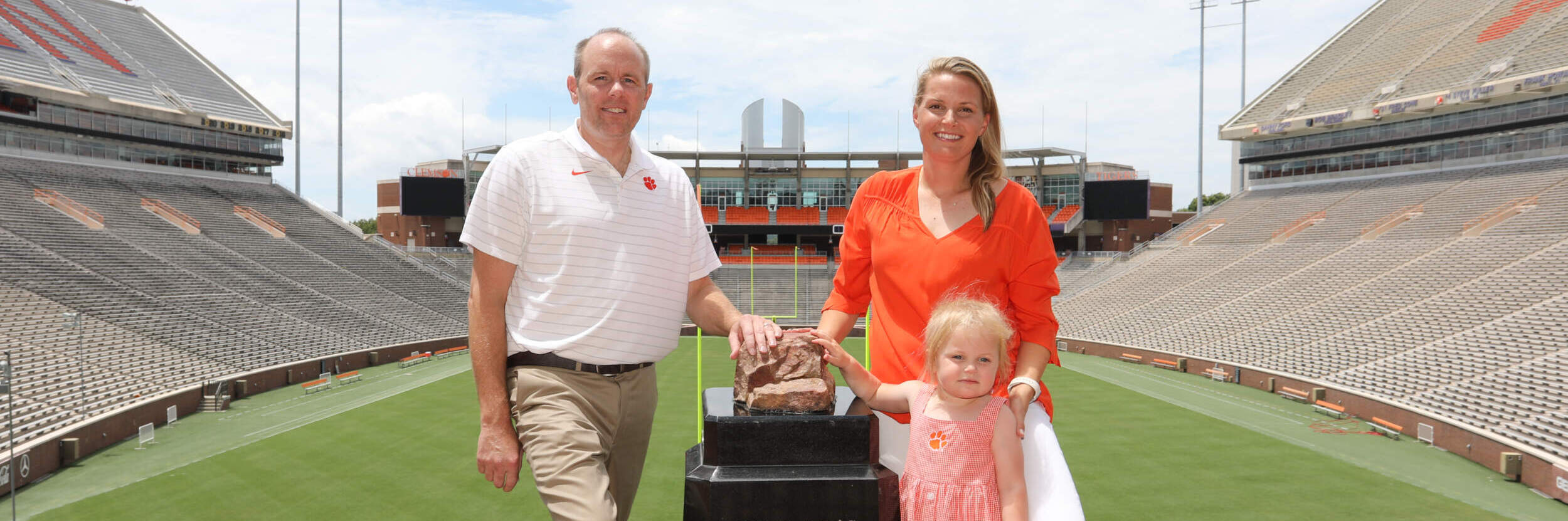 Allison Kwolek Clemson Tigers Official Athletics Site