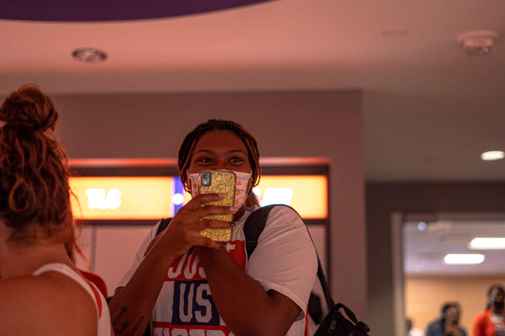 Clemson Tigers Official Athletics Site