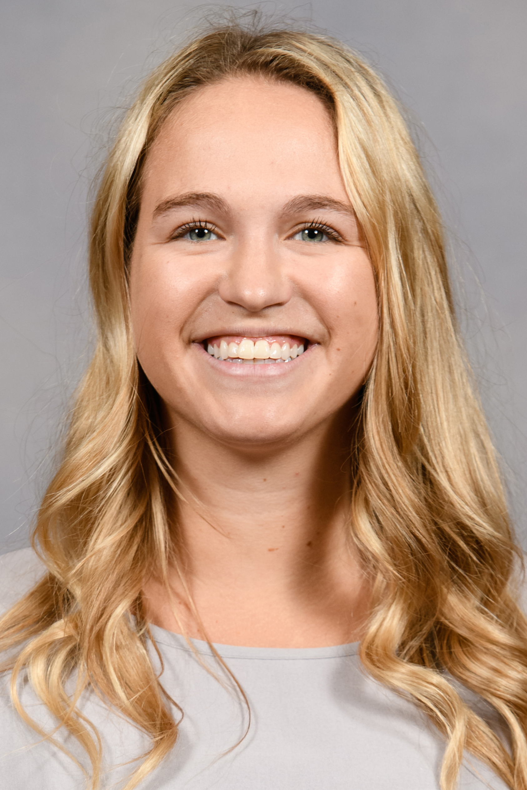 Anna Kate Gunn - Football - Clemson University Athletics