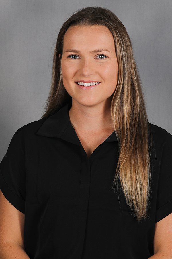 Landyn White - Lacrosse - Clemson University Athletics