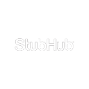 StubHub Ticket Marketplace