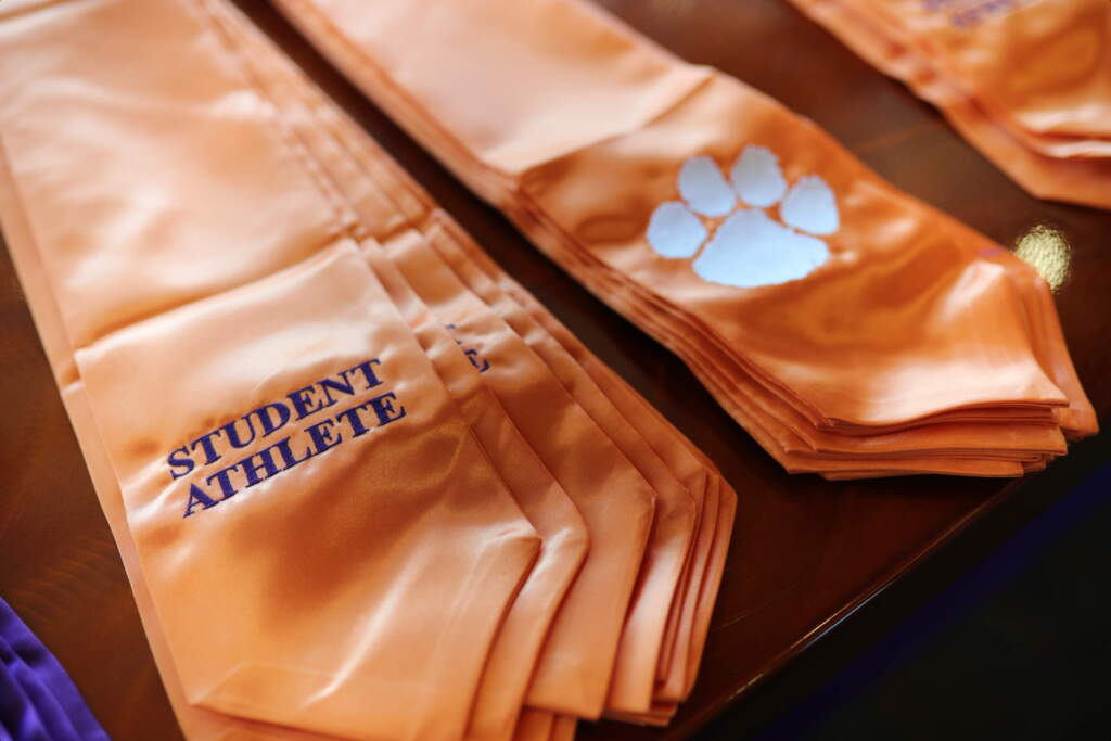 IPTAY – Clemson Tigers Official Athletics Site