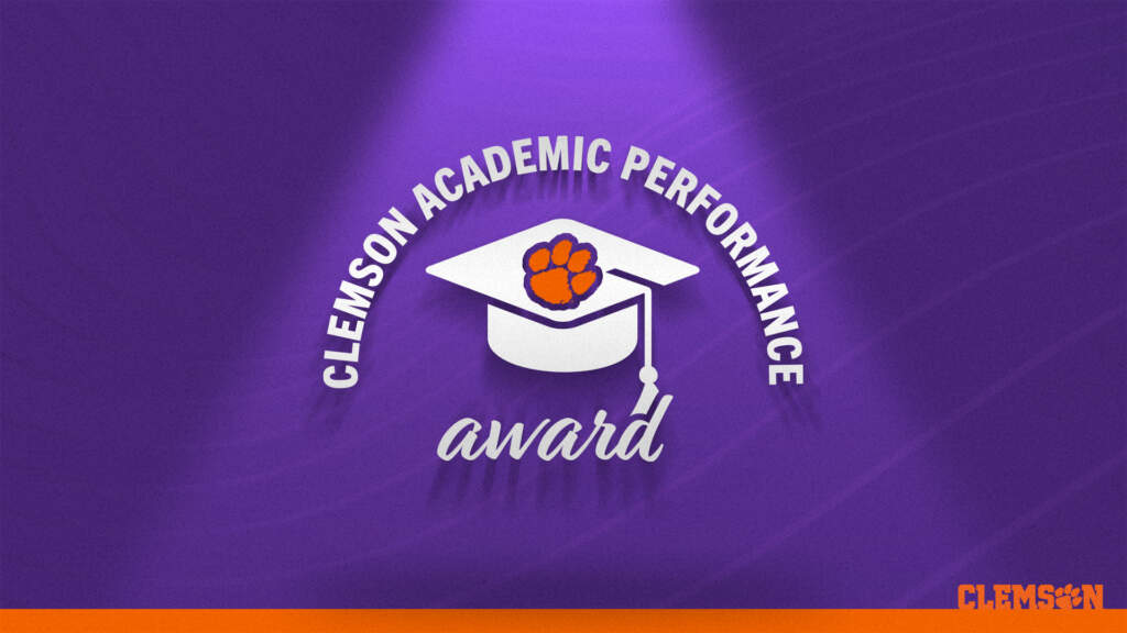 IPTAY – Clemson Tigers Official Athletics Site