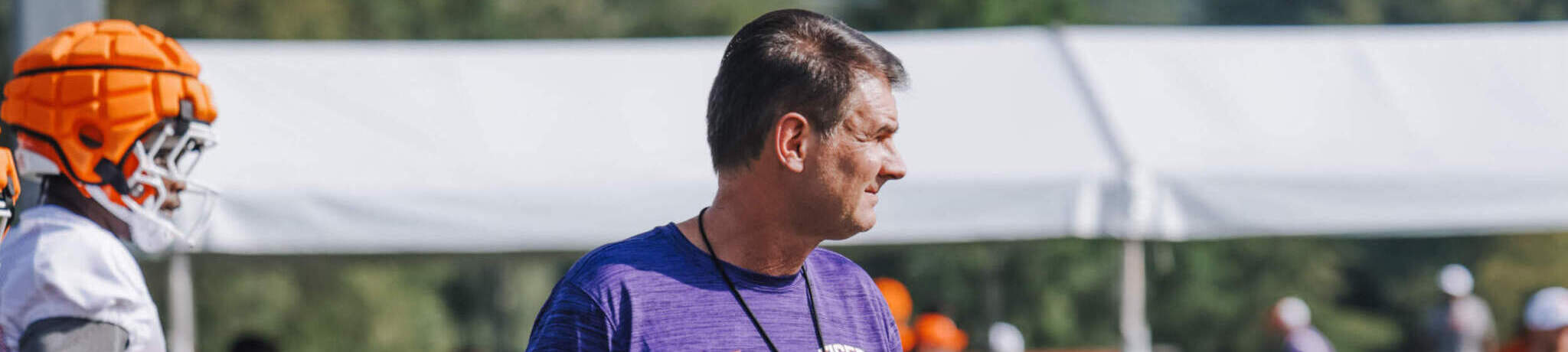 Clemson Tigers Official Athletics Site