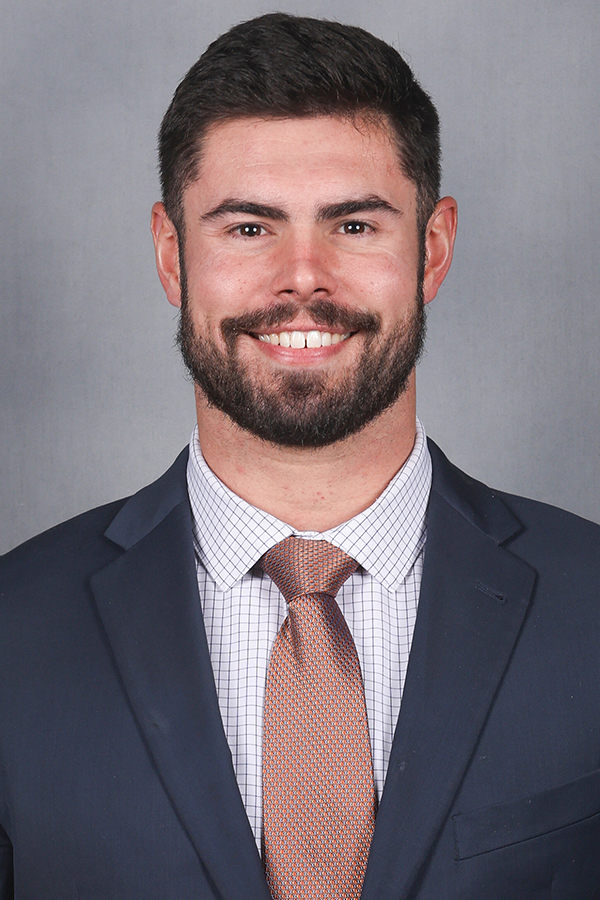 Elijah Turner - Football - Clemson University Athletics