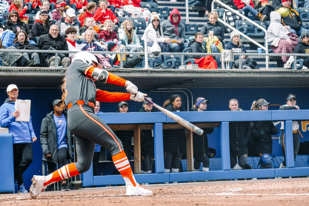 Kyle Jamieson Clemson Tigers Official Athletics Site