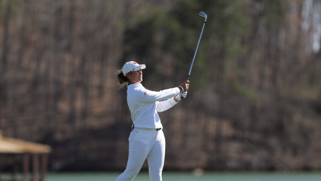 CLEMSON CLEAR BAG POLICY AT MEMORIAL STADIUM Clemson Tigers Official