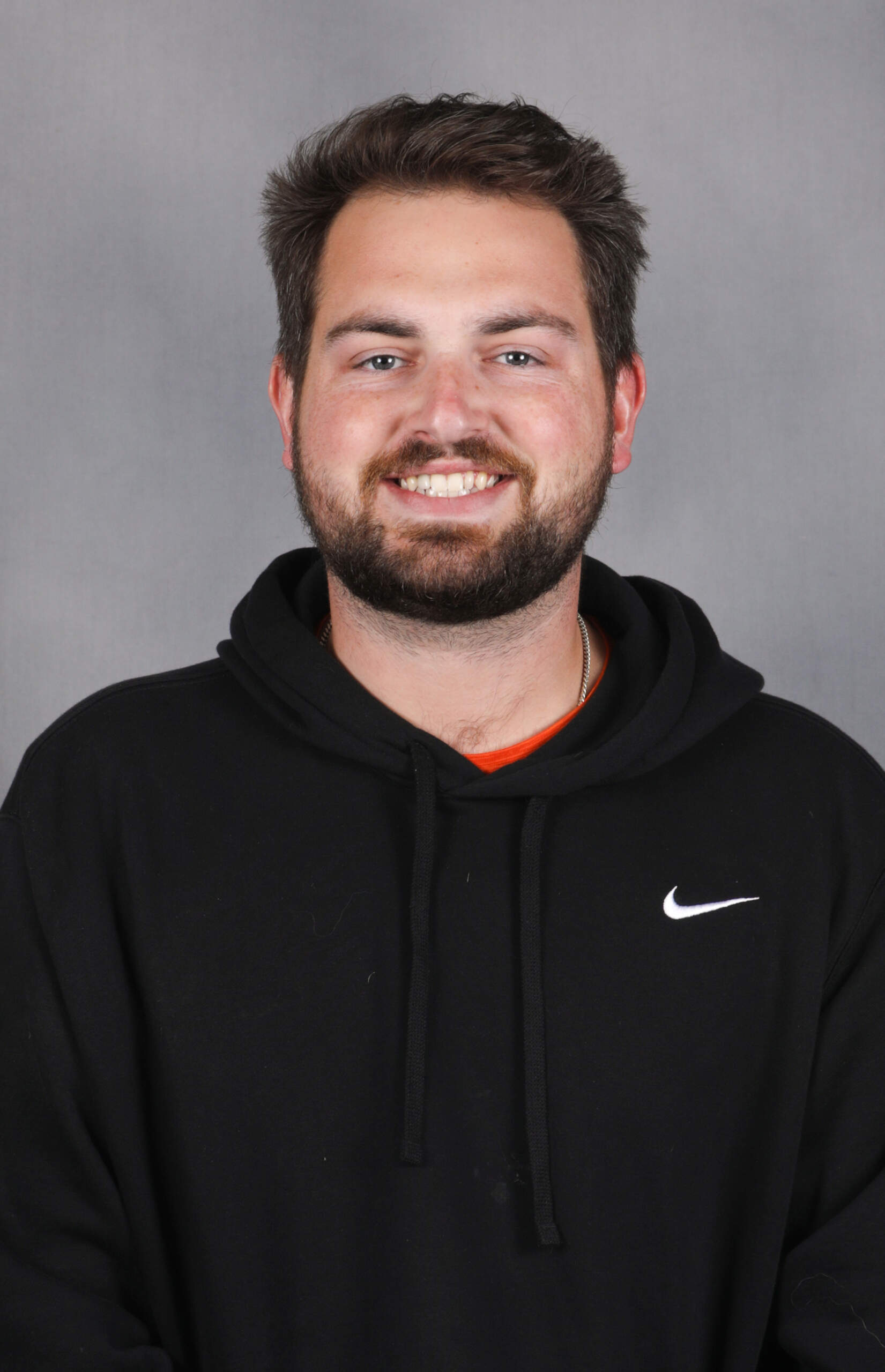 Trey Keys - - Clemson University Athletics