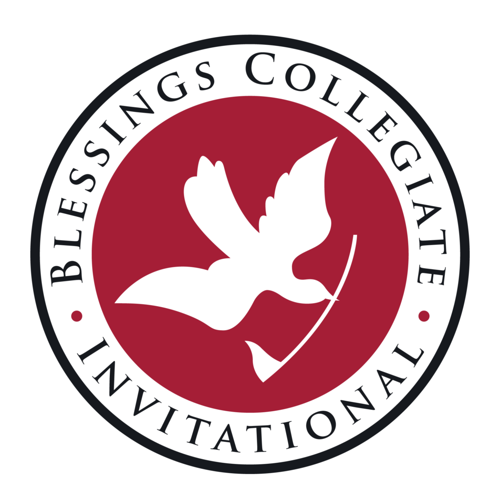Blessings Collegiate Invitational