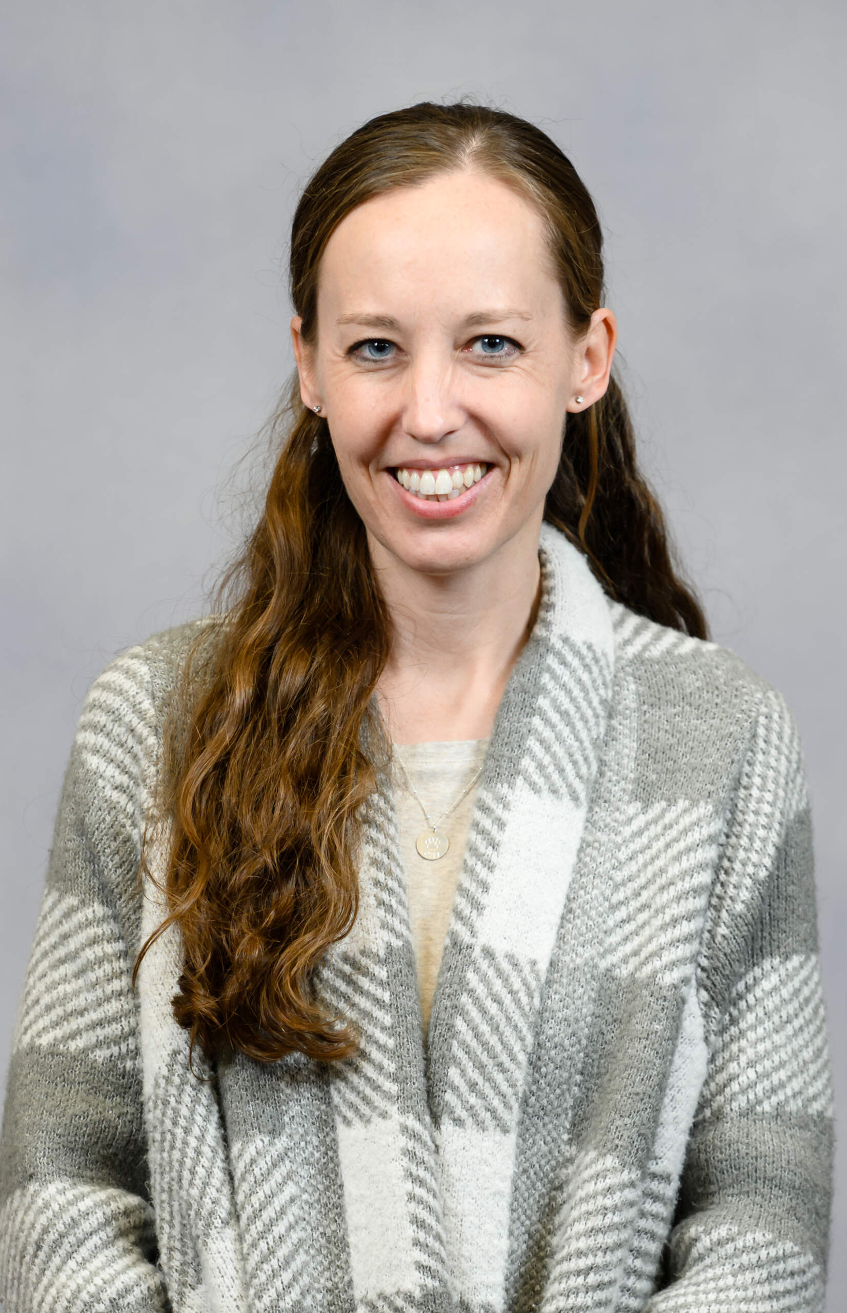 Alison Harlan-Smith - Athletic Academic Services - Clemson University Athletics