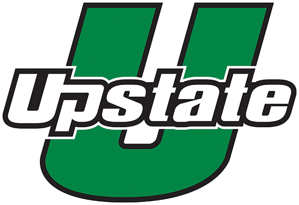 USC Upstate