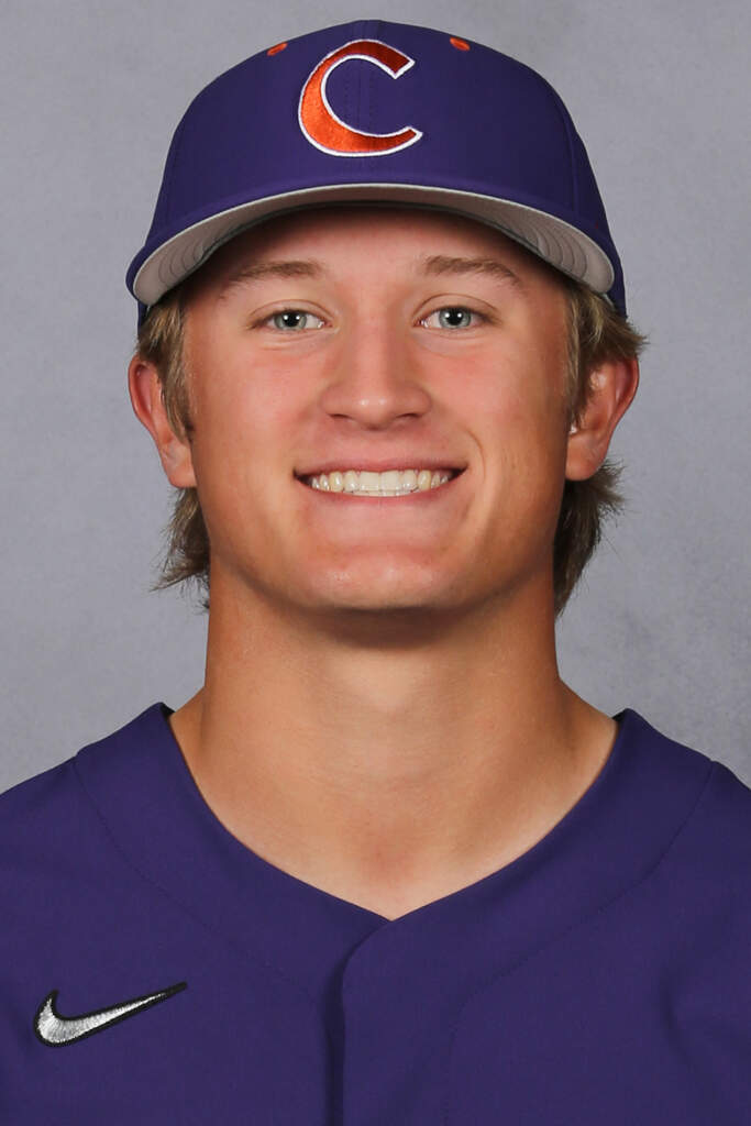Nathan Dvorsky