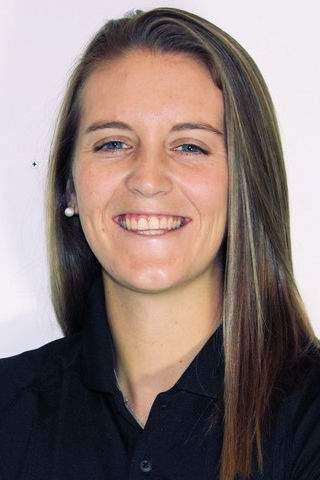 Cassidy Boyle - - Clemson University Athletics