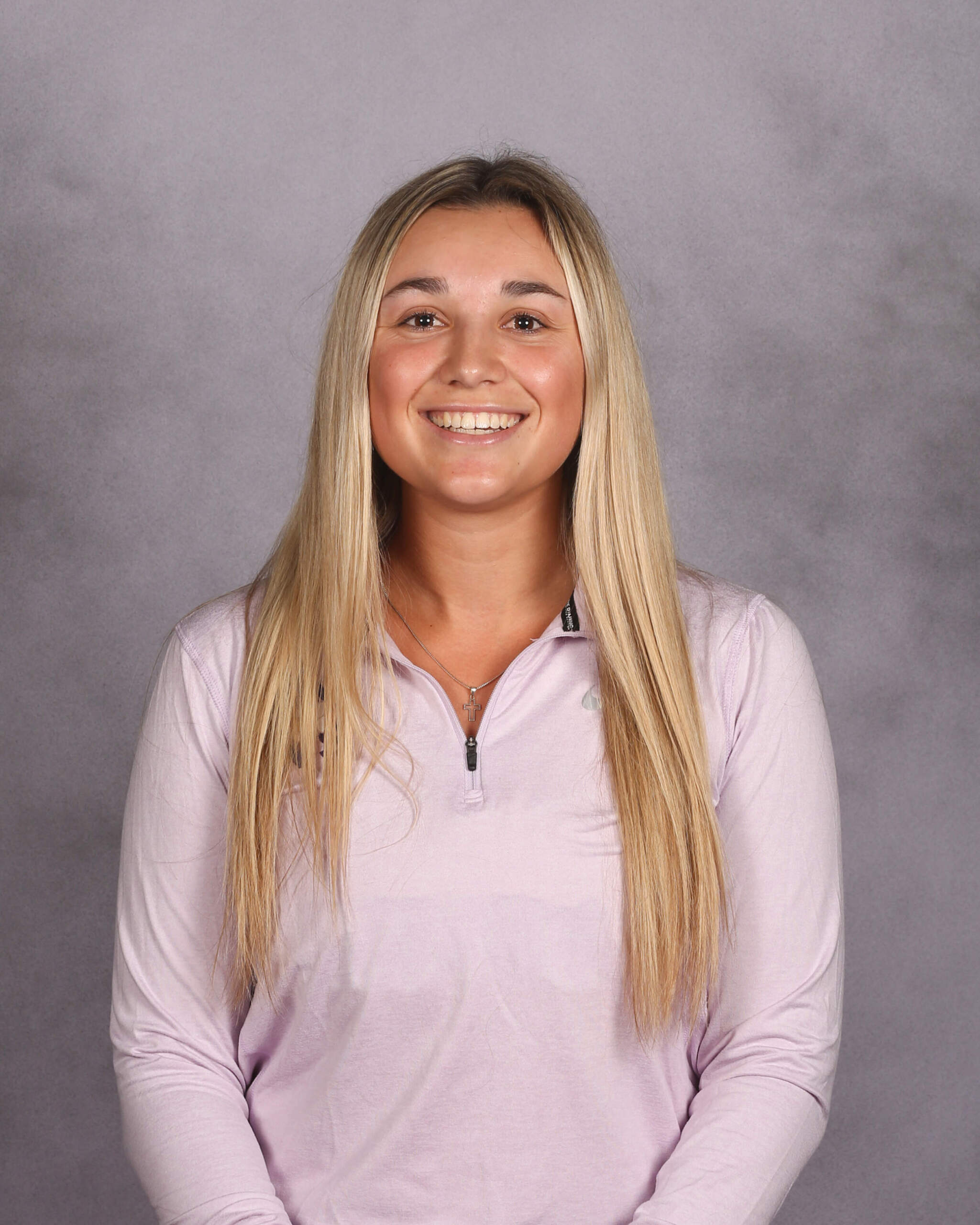 Leigh Van Zyl - Women's Tennis - Clemson University Athletics