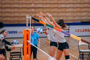 Clemson Tigers Official Athletics Site