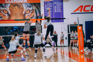 Clemson Tigers Official Athletics Site