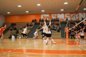 Clemson Tigers Official Athletics Site