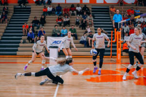 Clemson Tigers Official Athletics Site