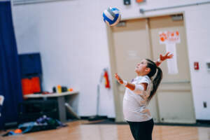 Clemson Tigers Official Athletics Site