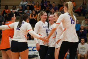 Clemson Tigers Official Athletics Site