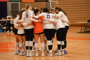 Clemson Tigers Official Athletics Site