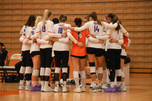 Clemson Tigers Official Athletics Site