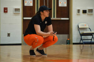 Clemson Tigers Official Athletics Site