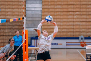 Clemson Tigers Official Athletics Site