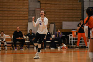 Clemson Tigers Official Athletics Site